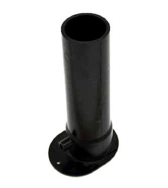 Lennox 73K41 FLUE COLLAR