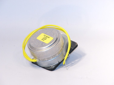 Lennox 78G10 24V Damper Motor