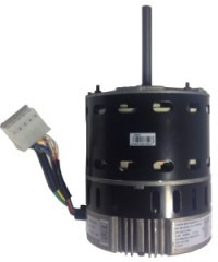 Lennox  11U60  COLD END HEADER BOX
