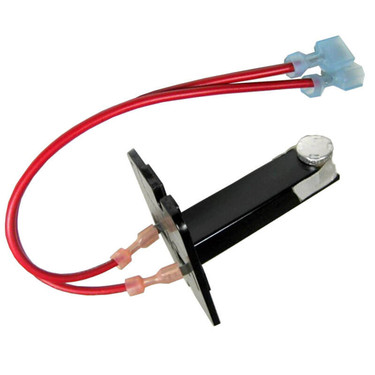 Lennox 59W45 L150-40F LIMIT SWITCH