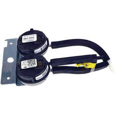 Lennox 27K78 10" Fan Blade