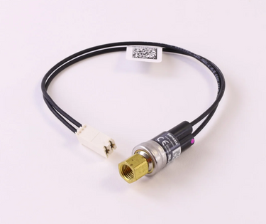 Lennox 59W33 Lo Pressure Switch