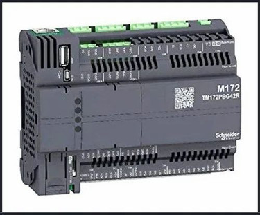 Lennox 48M39 STAND OFF KIT