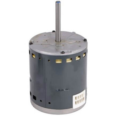 Lennox 81W37  115v 3/4hp Programmed Motor