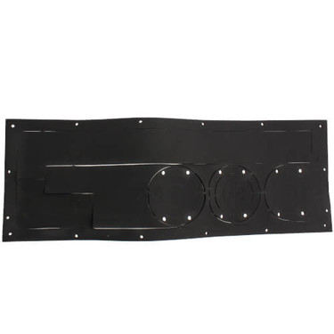 Lennox 34M31 Indoor Coil