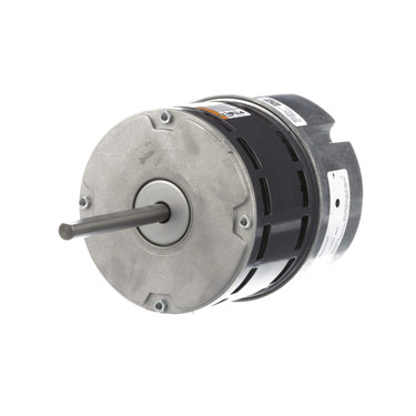 Lennox 97W57  X-13 Programmed Blr Mtr 3/4hp