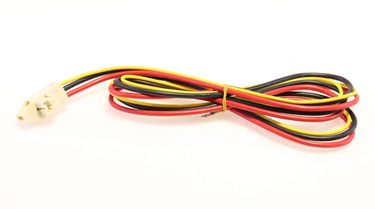 Lennox 44W62 Compressor Wiring Harness OEM Replacement Harness