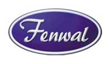 Fenwal 35-615521-203 24V DSI Ignition Module
