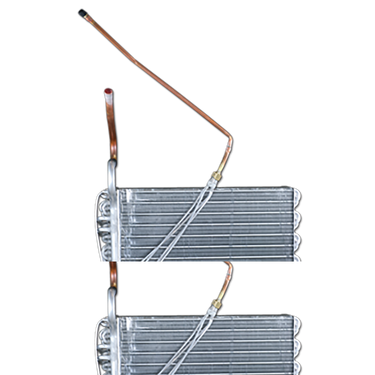 Lennox 36M62 LIMIT SWITCH 150-40