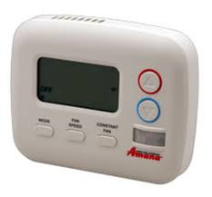 Lennox 14X39  GRAY TOP PANEL