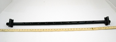 Lennox 79L62 Gas Manifold