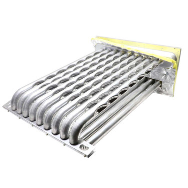 Lennox 13U51  Heat Exchanger 180BTU w/Gasket