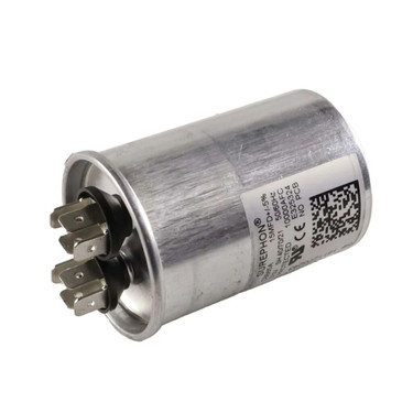 53H06 Lennox Run Capacitor – 15 MFD 370V Motor Capacitor