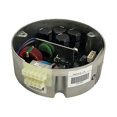Lennox 70W19  ECM BLOWER MOTOR MODULE ONLY