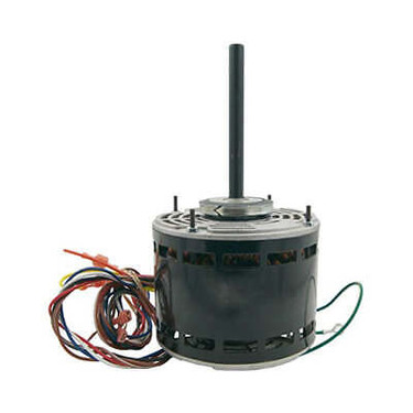 Lennox  98M16 Orifice Ring