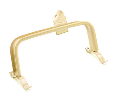 Lennox 68904 MotorMountBracket