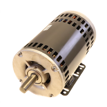 Lennox 32W93 460V 1/6HP 825RPM FAN MOTOR