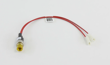 Lennox 80K52 Discharge Pressure Switch 450#