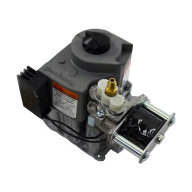 Lennox 98M41 24v 3.5" wc Nat 1/2" Gas Valve