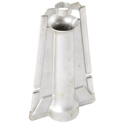 Lennox 17J58 Unit Heater Burner