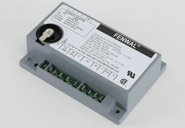 fenwal 35-615526-223 ignition control 24vac dsi blower relay hvac furnace