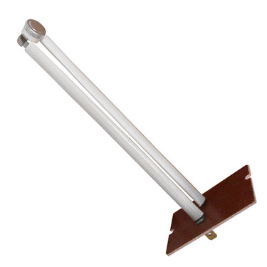 Lennox 50L68  LIMIT CONTROL KIT