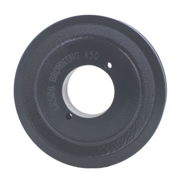 Lennox 32W78 1 5/8" Motor Pulley