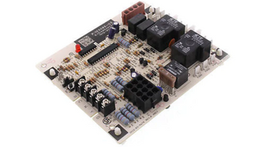 Lennox 23C48  IGNITION CONTROL HSI