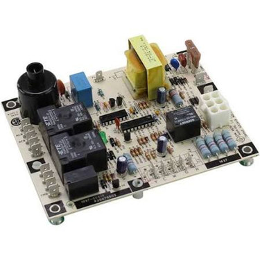 Lennox 14Y53  Control Board