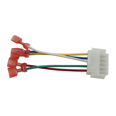 Lennox  43L05 Wiring Harness
