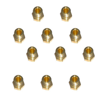 Lennox 19K27  LP CONVERSION KIT