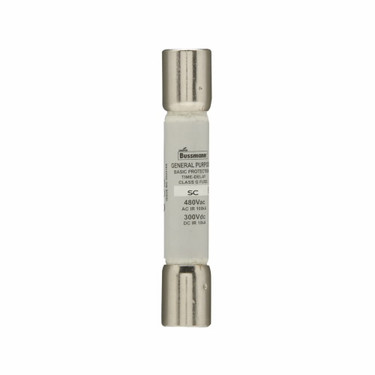 Lochinvar & A.O. Smith 100005847 BULK BUSS FUSE SC-60