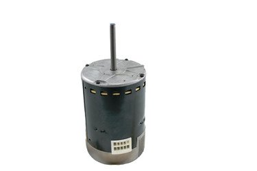 Lennox 81W64 460v1ph 1hp 1050RPM ECM Motor