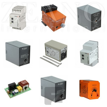 Littelfuse LLC843F26M LIQUID LEVEL CONTROL