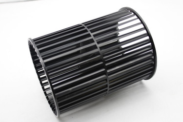 Liebert 124220P1S  Hose 7/8"ID 10# Steam Liebert 124220P1S  Hose 7/8"ID 10# Steam