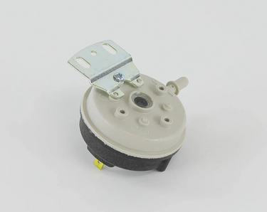 Lennox 82M33 1.25"wc SPST Pressure Switch