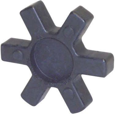 Lovejoy 68514412001 L150SOX NBR SOLID SPIDER