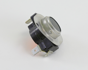 Lennox 83L76 140-180F Auto Limit Switch