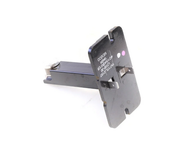 Lennox 83L91 185-215F Auto Limit Switch