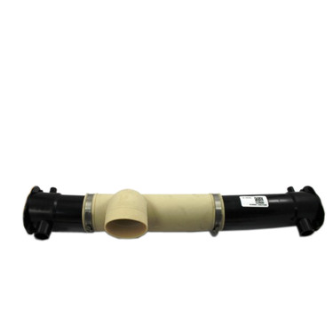 Lennox 83M82 Exhaust Tee