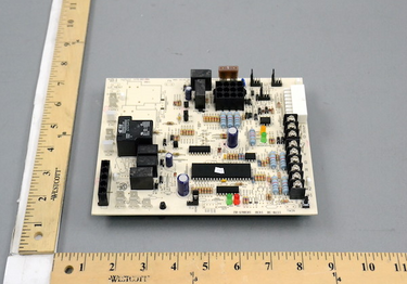 Lennox 83W89 Control  Board