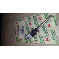 Lochinvar & A.O. Smith 100208564 Flue Sensor Kit