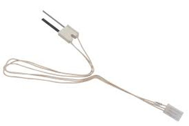 Lochinvar & A.O. Smith 100109948 Hot Surface Ignitor