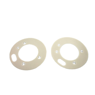 Lennox 84K49 Gasket Kit