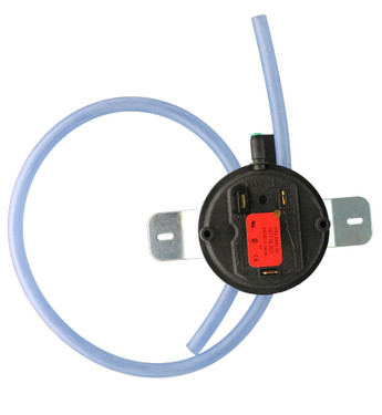 Lochinvar & A.O. Smith 100111058 Blocked Outlet Switch