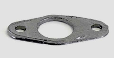 Lochinvar & A.O. Smith 100233664 FLAME SENSOR GASKET