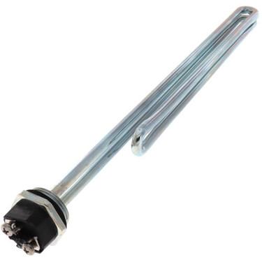 Lochinvar & A.O. Smith 100108977 13.125" 480v 6000w CU HTG Elem