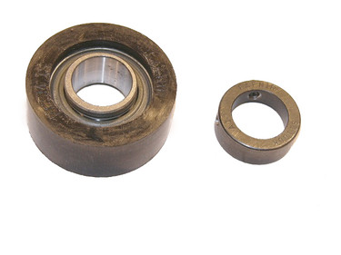 Lennox 86H56 Ball Bearing w/1" Bore