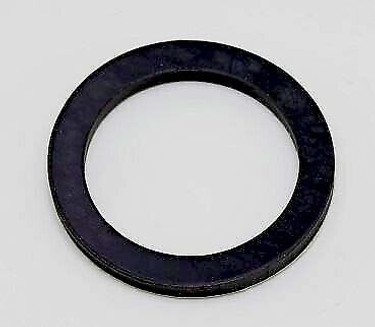 Lochinvar & A.O. Smith 100233690 FLANGE GASKET