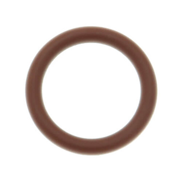 Lochinvar & A.O. Smith 100076306 O-RING FKM